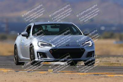 media/Dec-03-2023-Speed Ventures (Sun) [[63e011f1de]]/3-Red Group/Session 2 (Turns 16 and 17 Exit)/